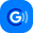 GCash logo